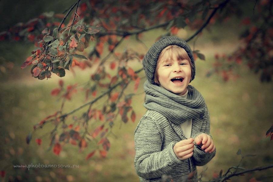 , Ирина Амосова