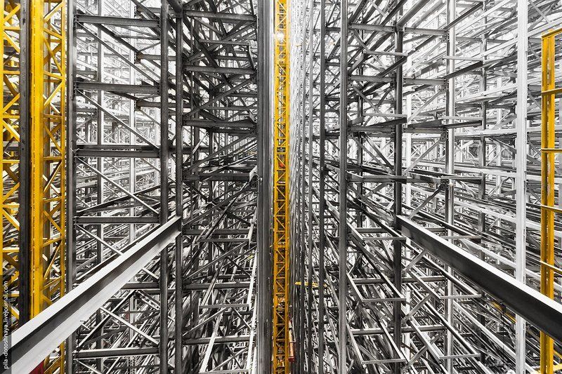 ЗиЛ фото превью