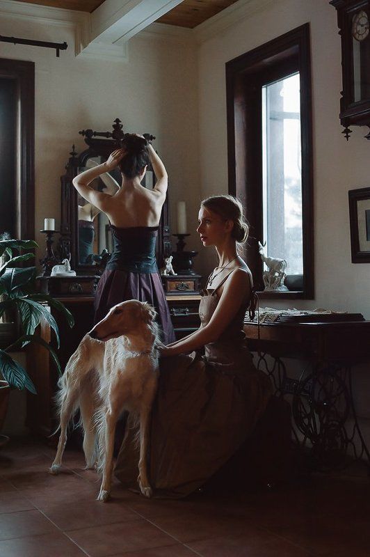 *** фото превью