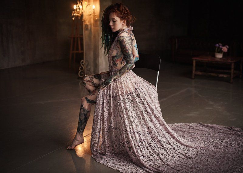 *** фото превью