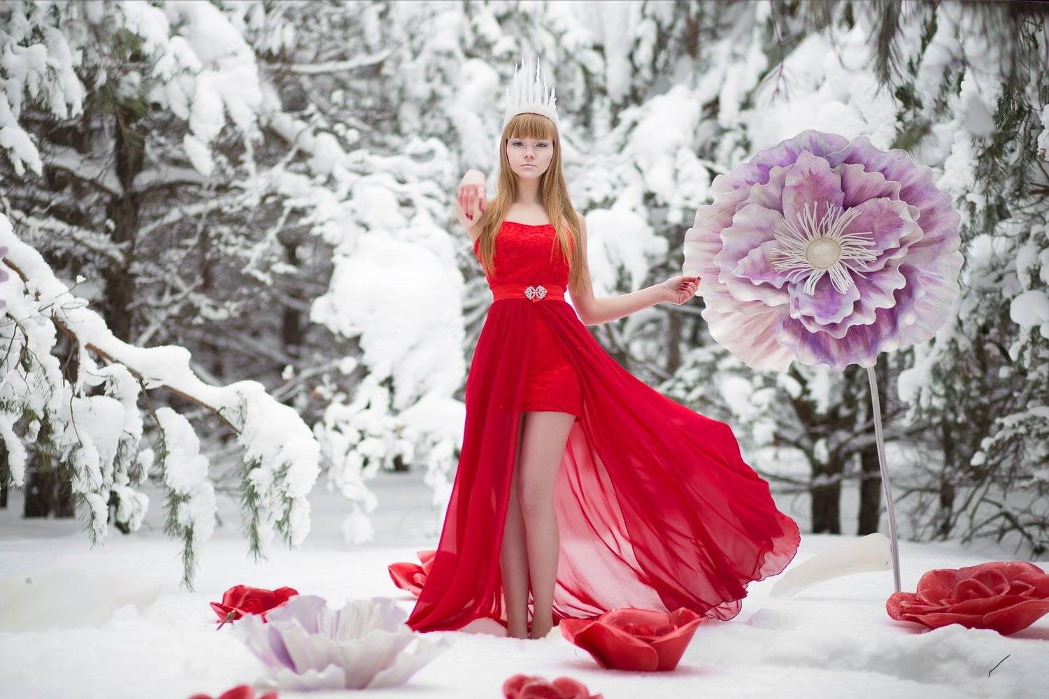 , Лозгачев Алексей