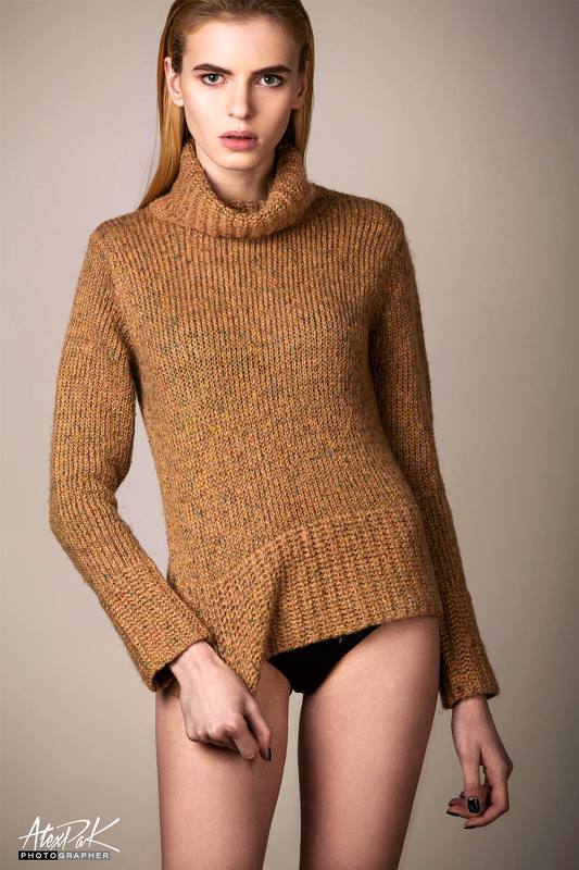 Alena фото превью