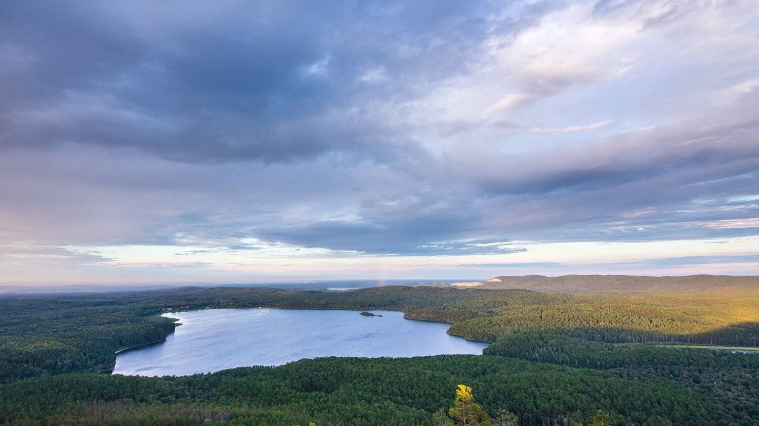 , Станислав Аристов