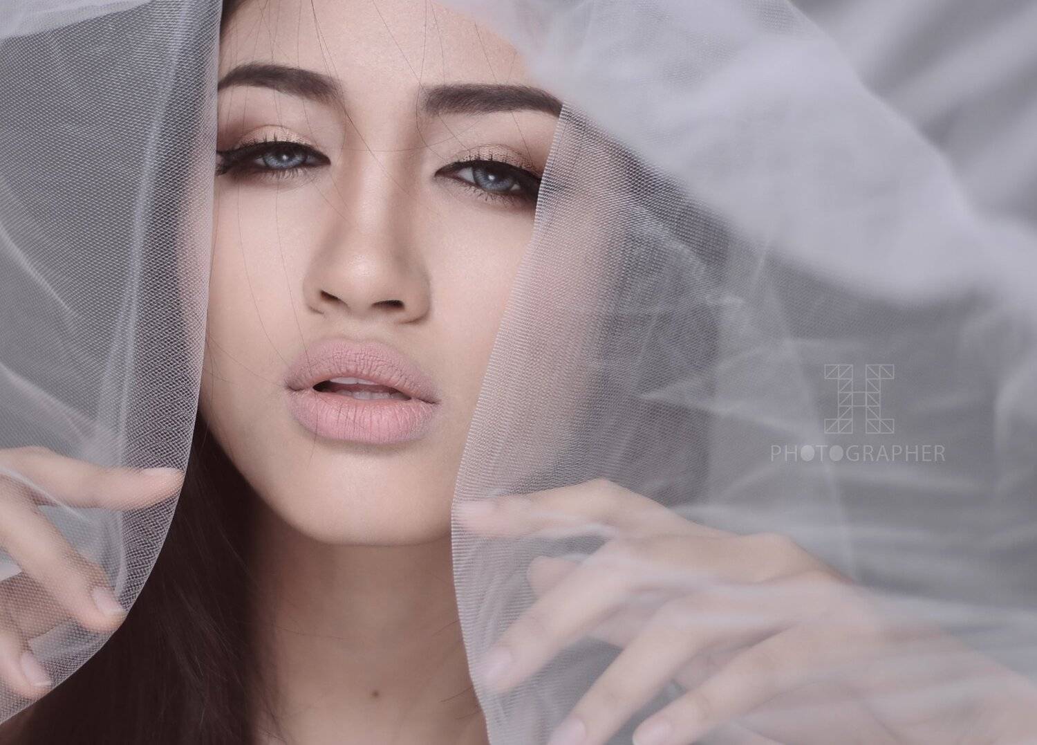 , Sơn Hải L&ecirc;