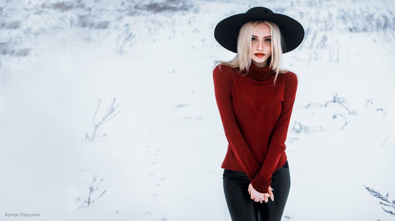 Марина фото превью