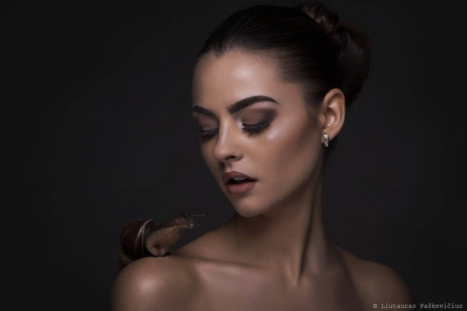 , Liutauras Paskevicius