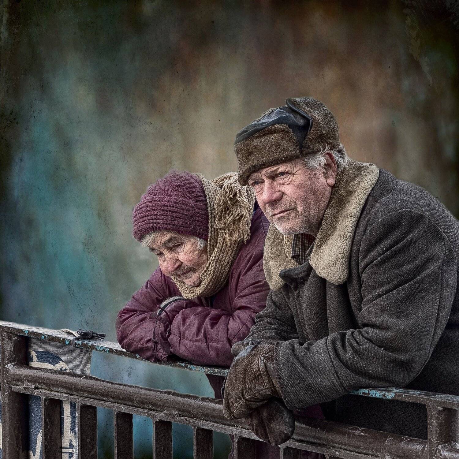 , Тодор Танев