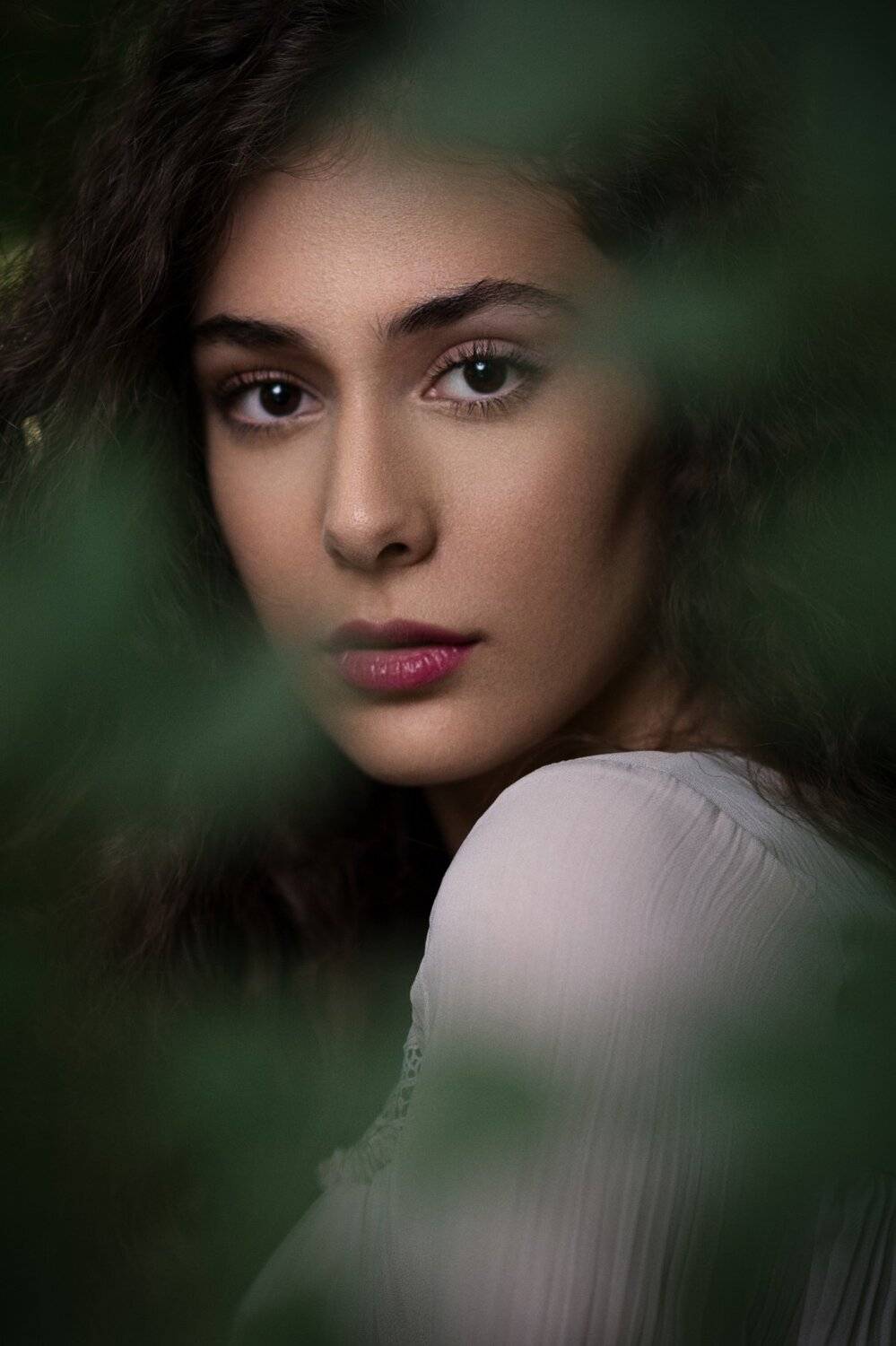 , Amirhossein kazemi