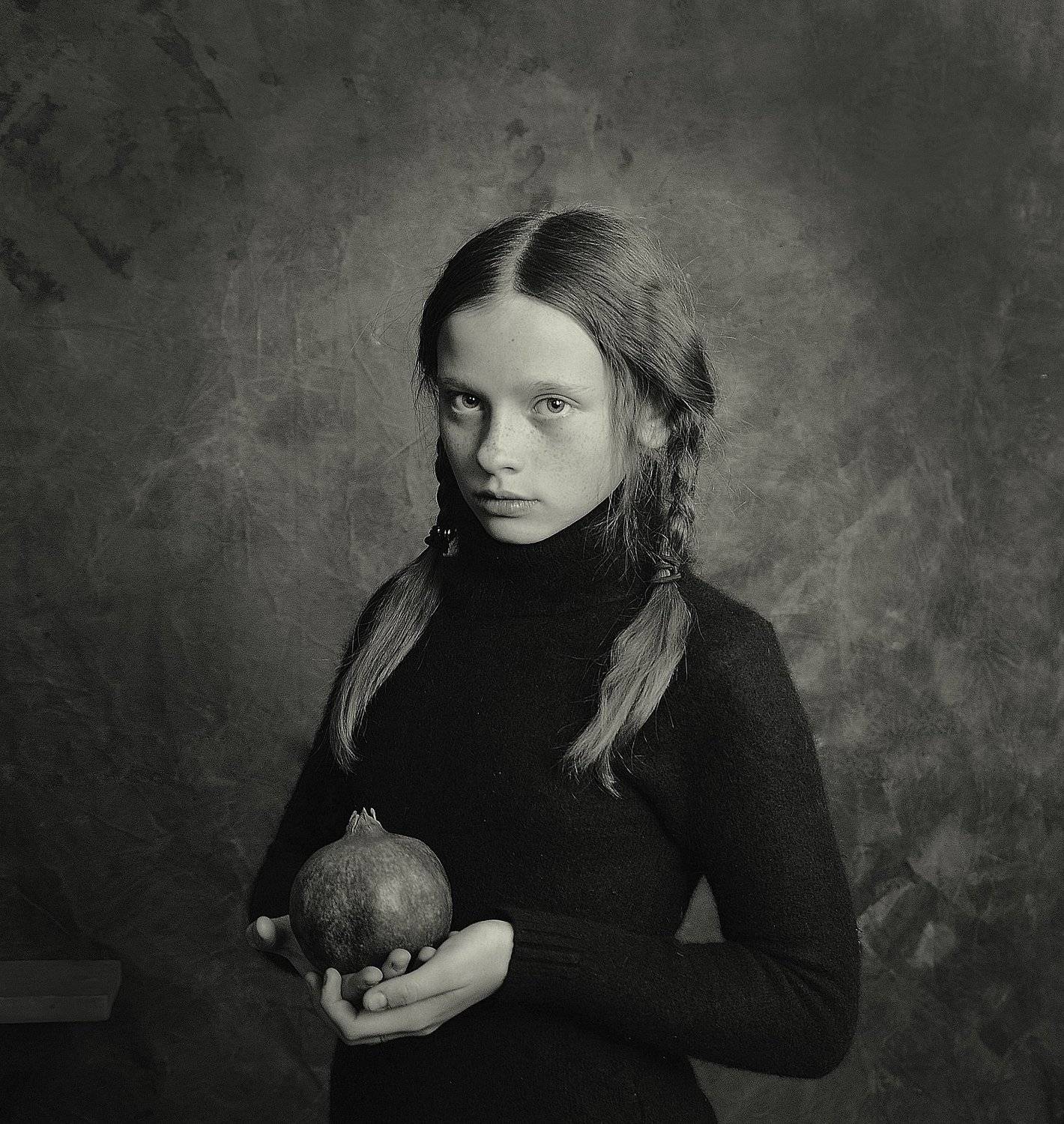 , Ігор Жолобак