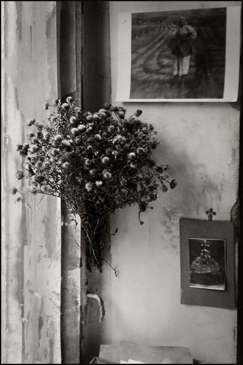 , Олег Вахник