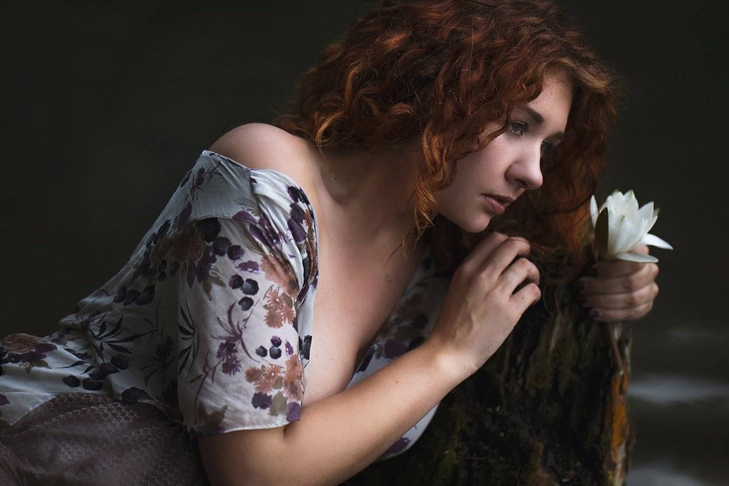 , Karolina &Scaron;ližytė