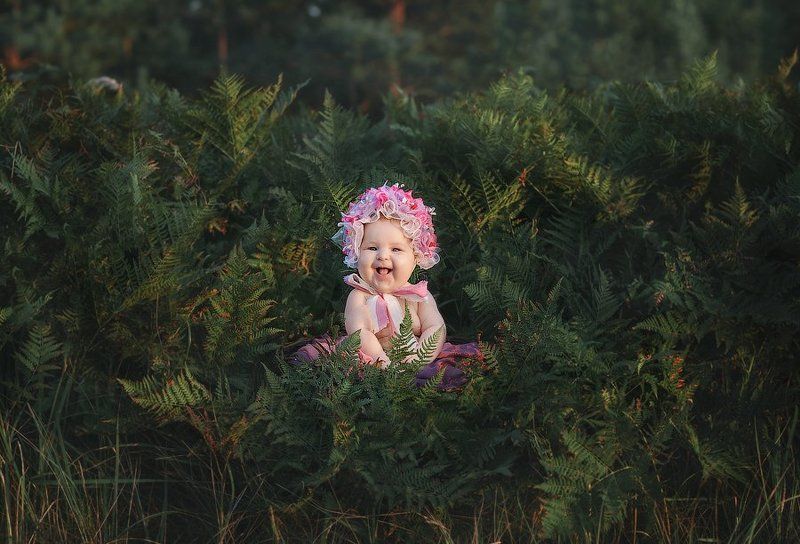 фото превью