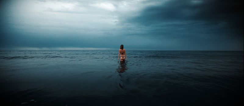 море  фото превью