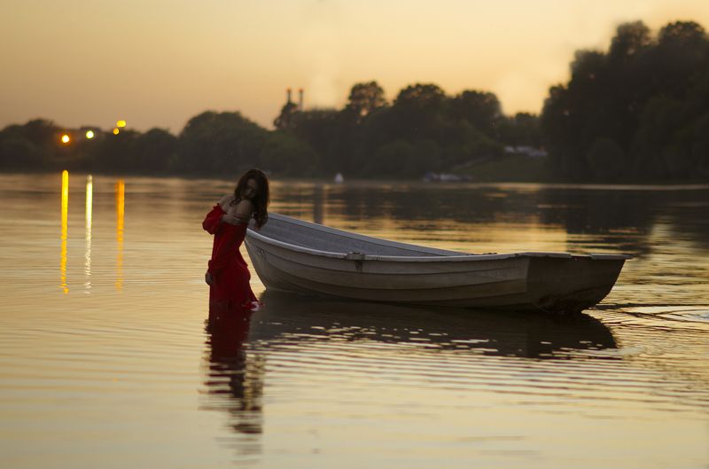Timeless delight фото превью