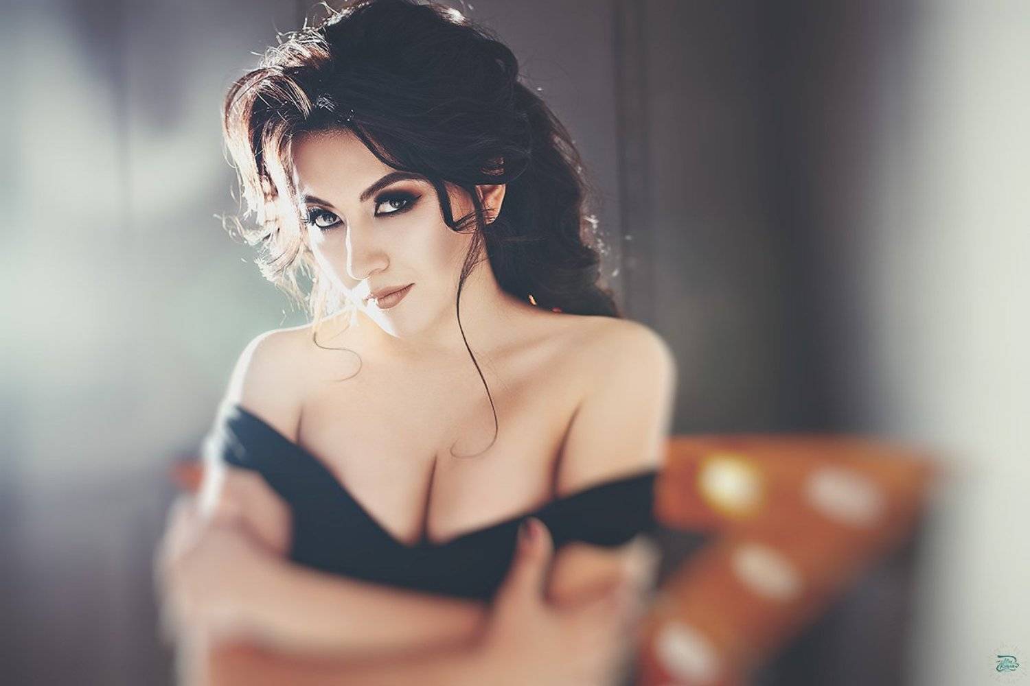 , Роман Алиев