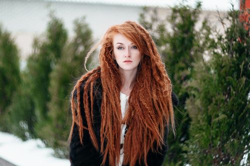Anna
