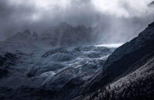 Путь к свету