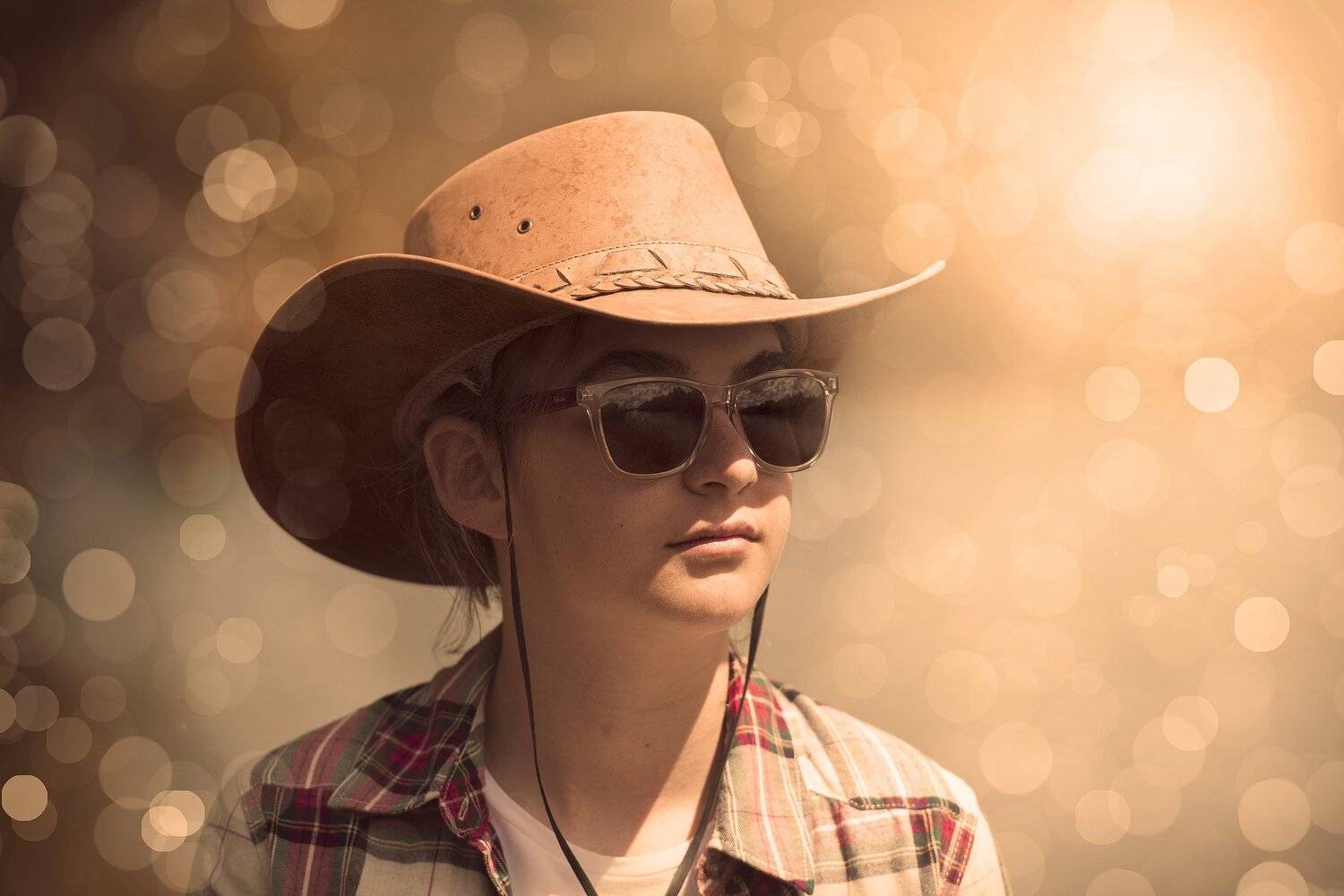 autumn,oto&ntilde;o,sesion,portrait,portraiture,retrato,bokeh,, lasse