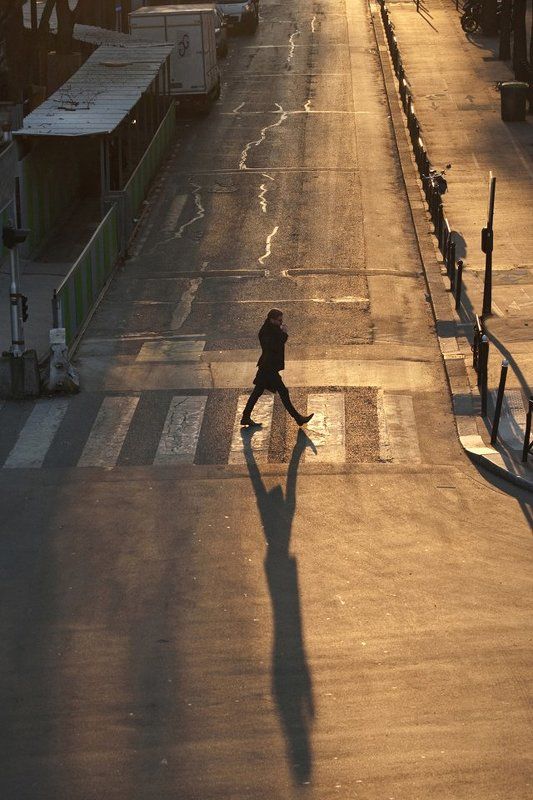 End of the Day фото превью