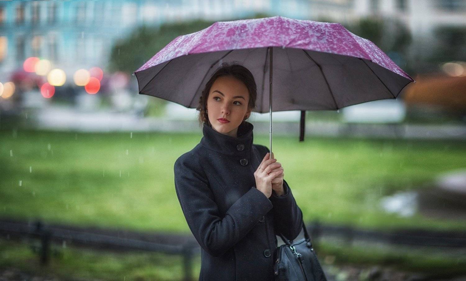 portrait,art,girl,девушка,модель, Myl'nikov Pavel