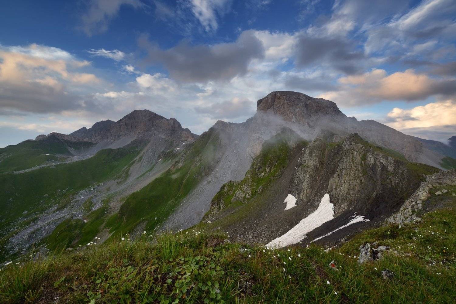 , Максим Евдокимов ( www.wildphotorus.ru )