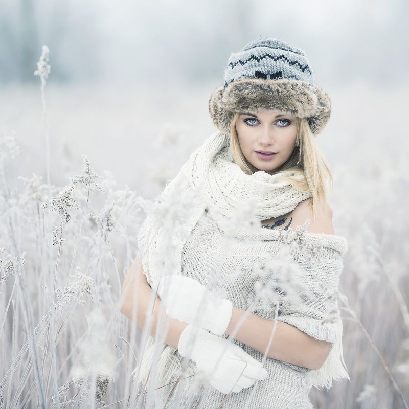 Angelika фото превью