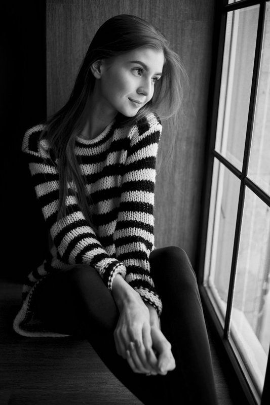 Настя фото превью