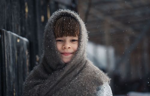 Есения
