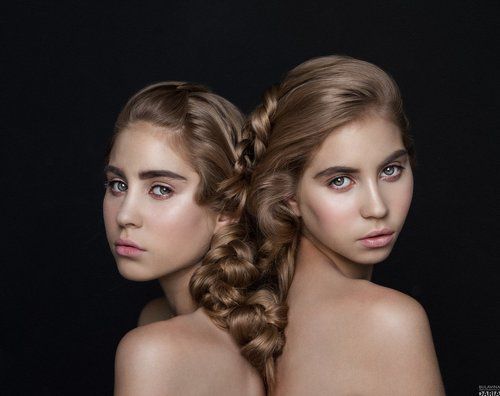 Twins