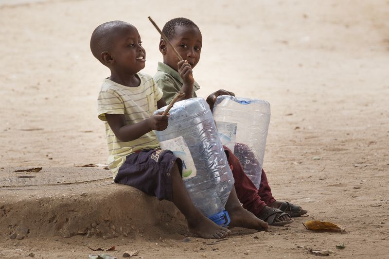 boys, drum, africa, musicians фото превью
