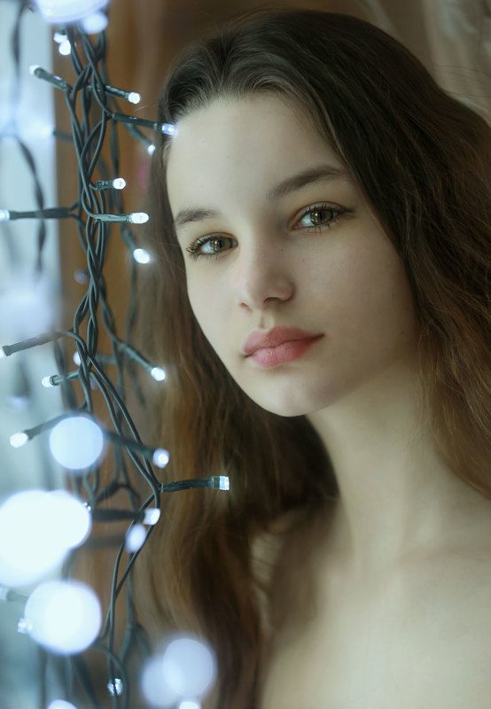 Антихрупкость. фото превью