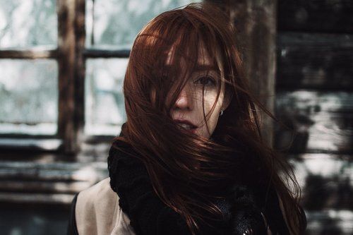 Лариса
