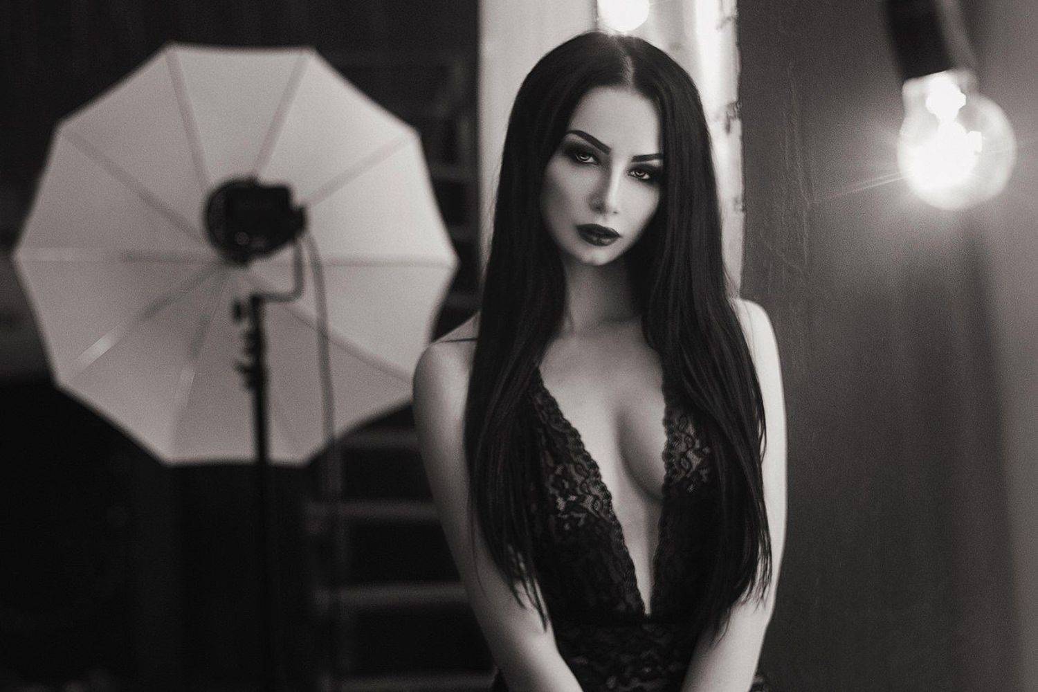 , Алексей Вирусян