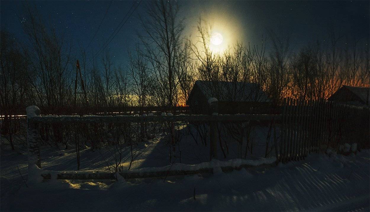 #природа #воздух #природароссии #люблюприроду #инстатаг #живаяприрода #инстаграманет #природапрекрасна #наприроде #наприроду #наприродехорошо #люблюнебо #открытиесезона #природароссии #природапрекрасна #природамать #природарядом #природамира #природакрасо, Подойницин Геннадий