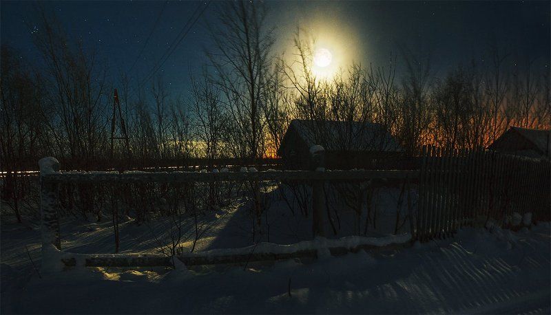 #природа #воздух #природароссии #люблюприроду #инстатаг #живаяприрода #инстаграманет #природапрекрасна #наприроде #наприроду #наприродехорошо #люблюнебо #открытиесезона #природароссии #природапрекрасна #природамать #природарядом #природамира #природакрасо Дед фото превью