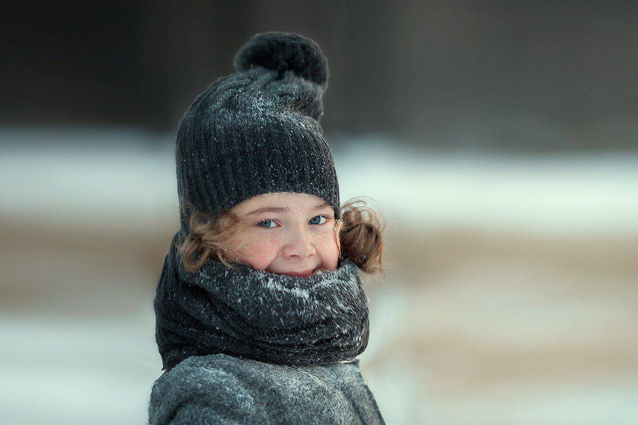 , Юлия Юнгина