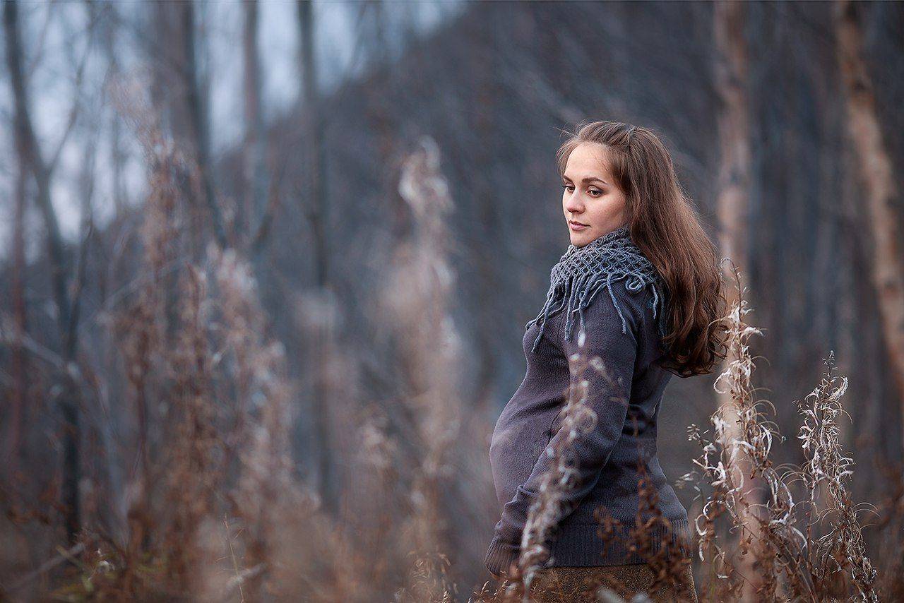 , Юлия Юнгина