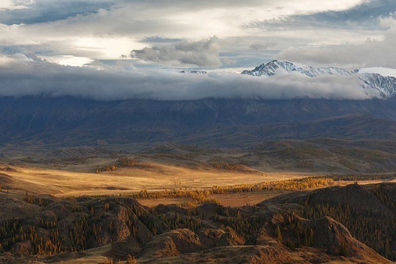 Мне этот Мир не заменить рассказом фото превью