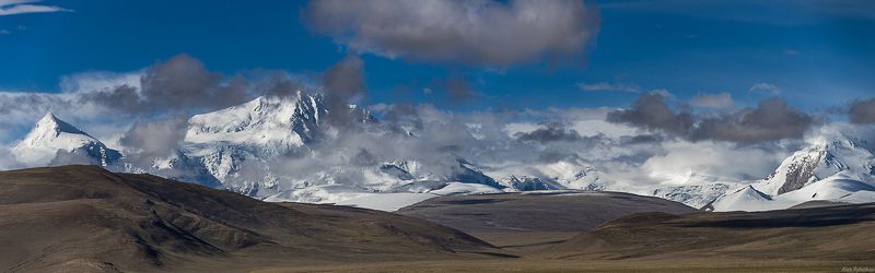 Гималаи фото превью