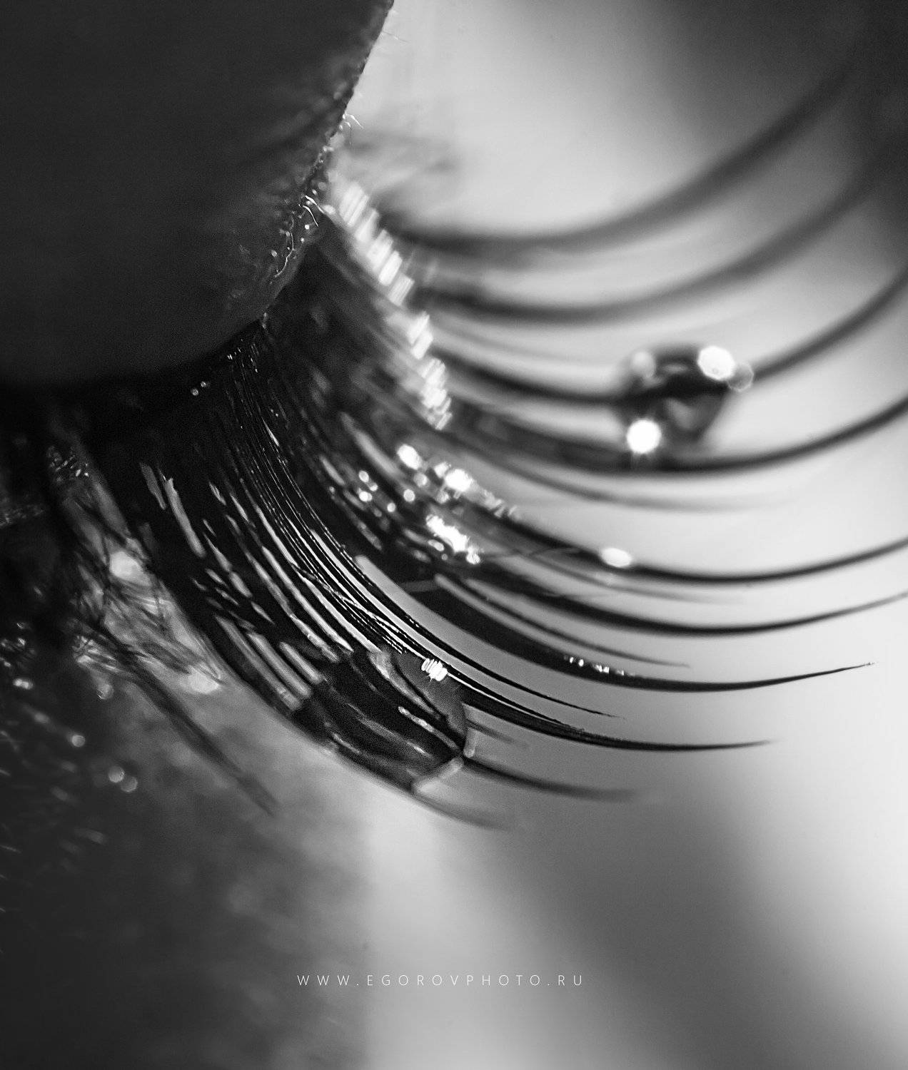 , Игорь Егоров