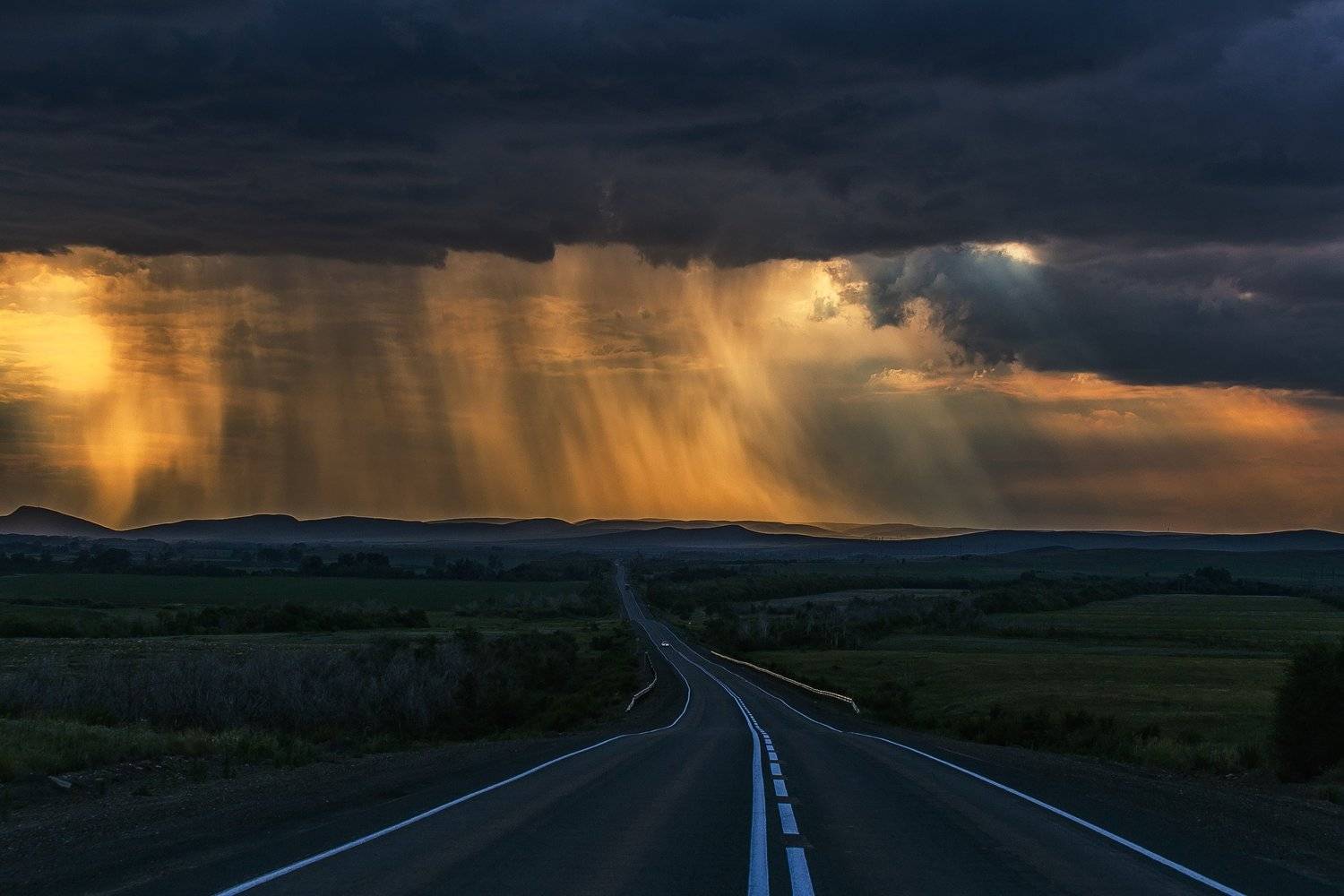 , Павел Сагайдак