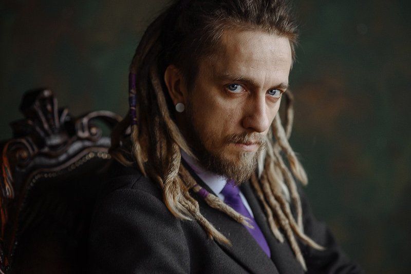 Дмитрий фото превью