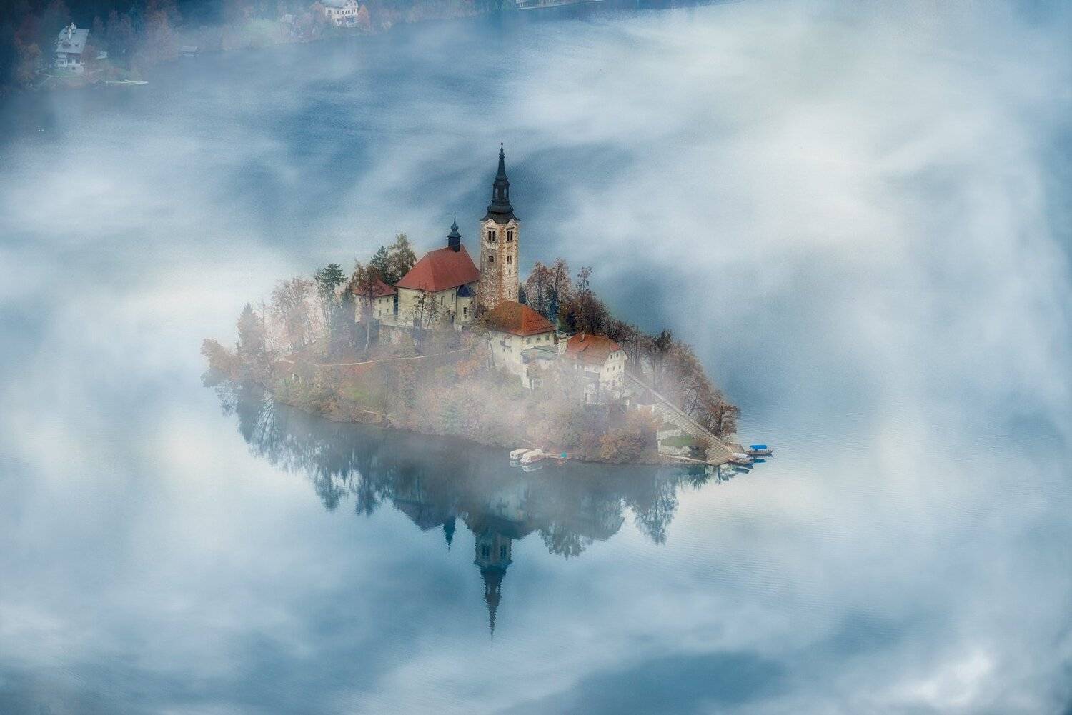 , Тодор Танев