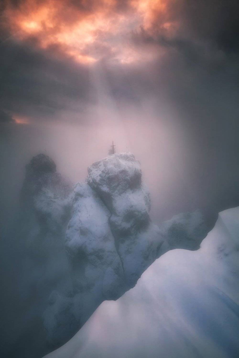 , Валерий Шейкин