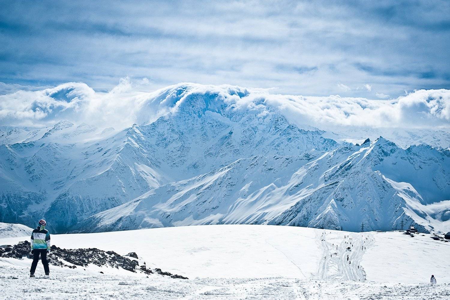 , Дмитрий Жуков