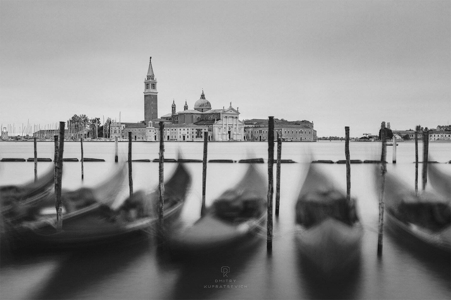 , Дмитрий Купрацевич