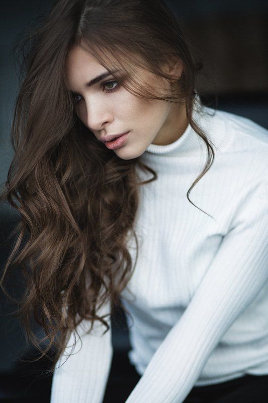 Лера фото превью