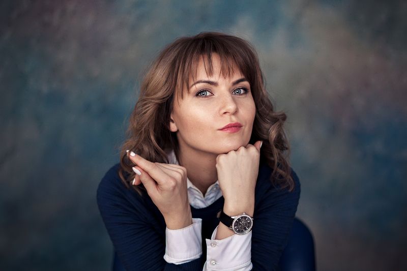 Maria фото превью