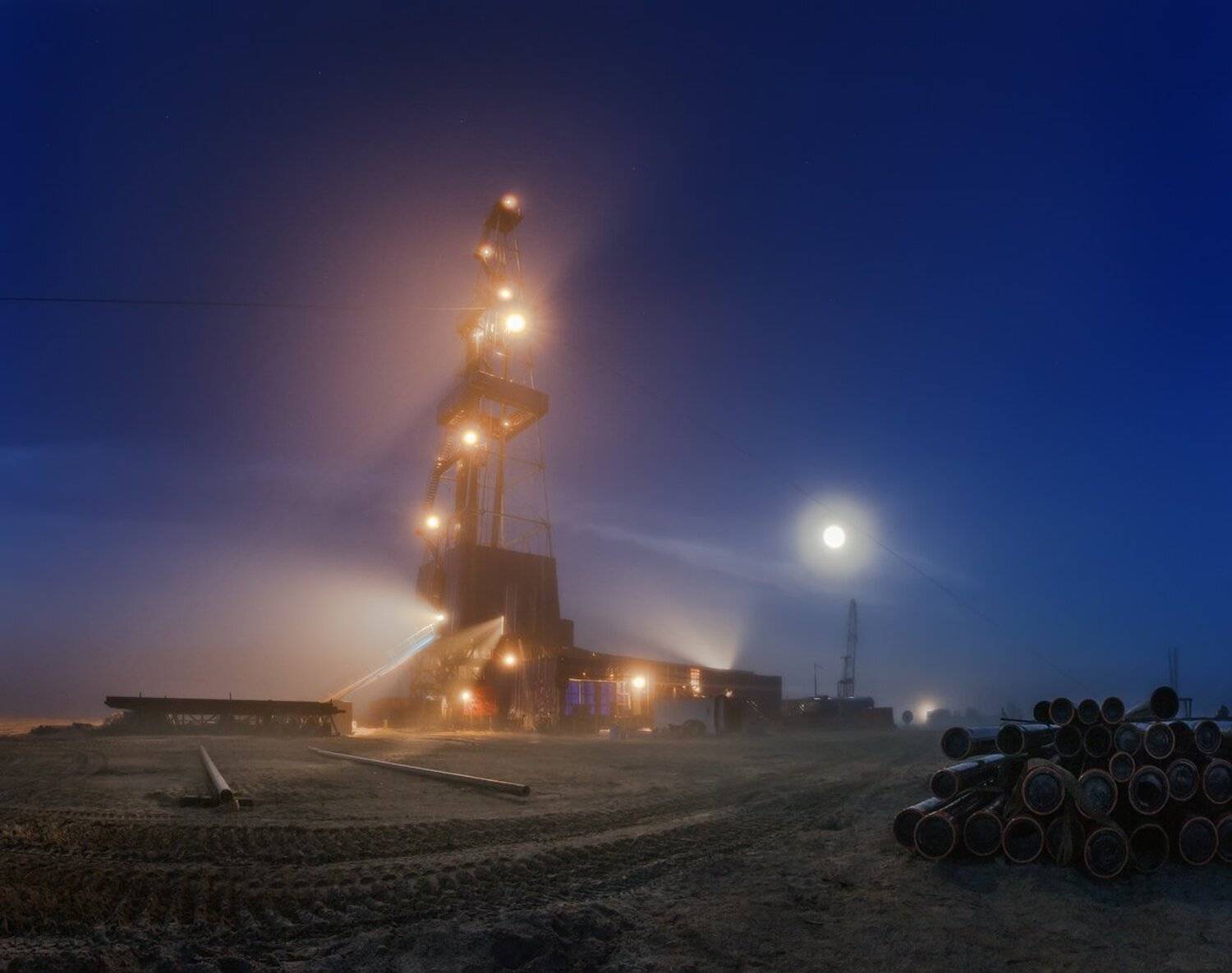 , Николай Андреев