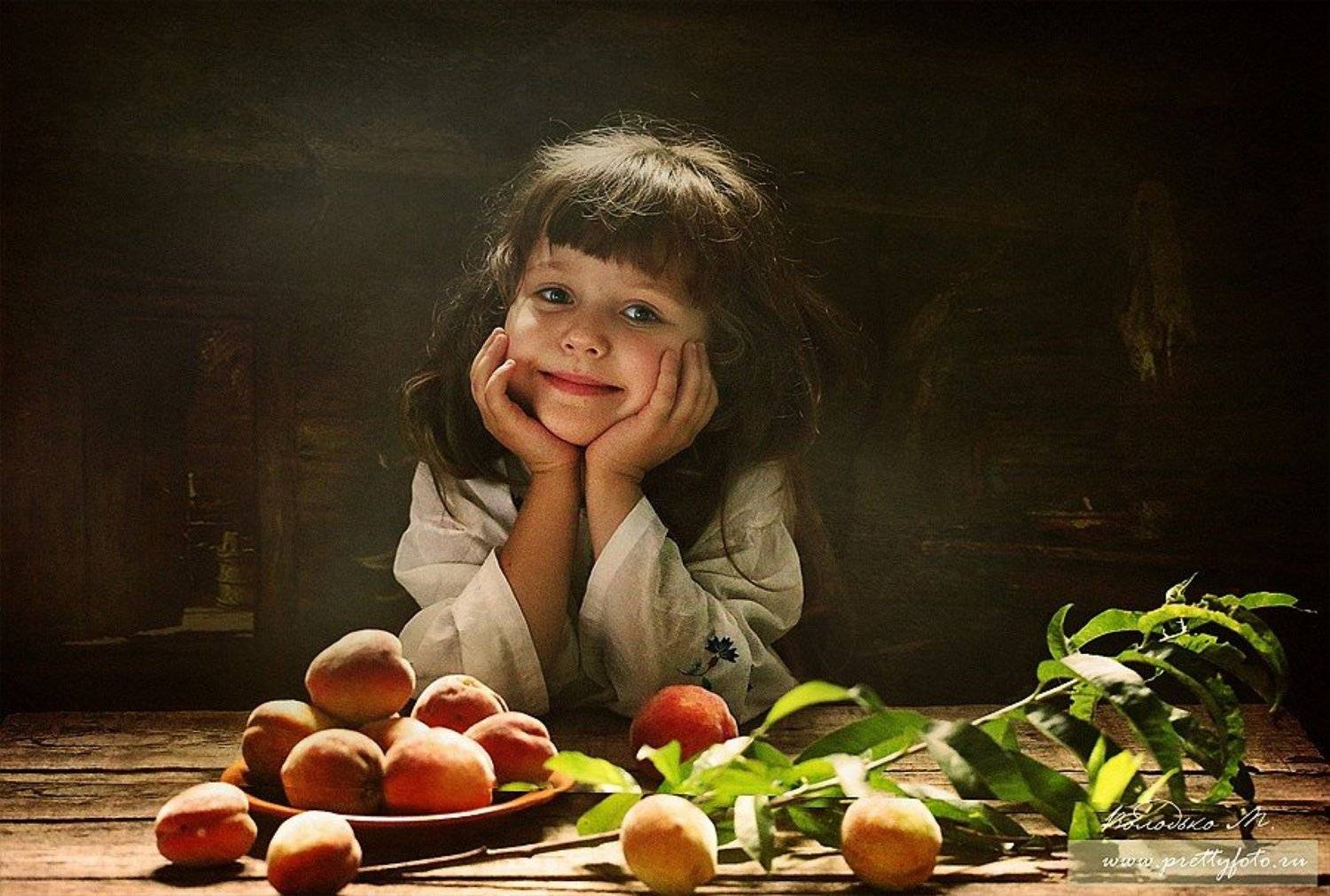 , Марина Володько